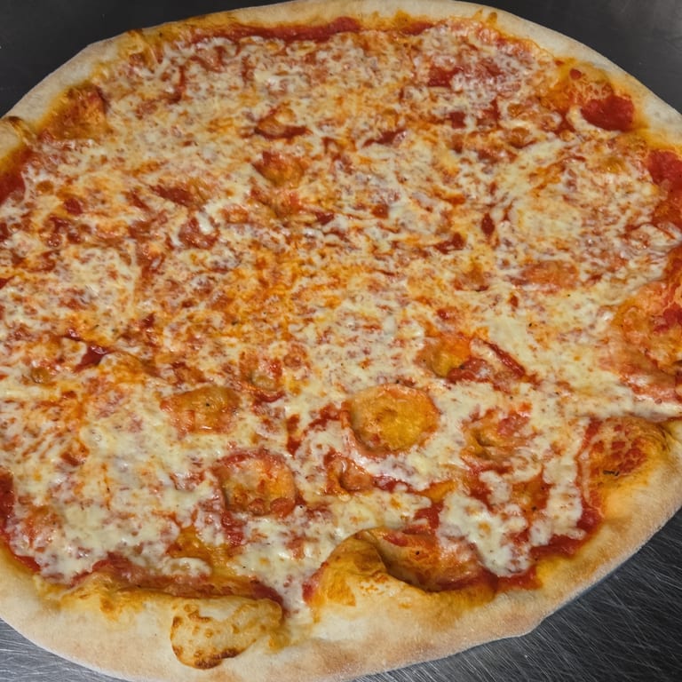Delicious Subs: A Tasty Italian Twist